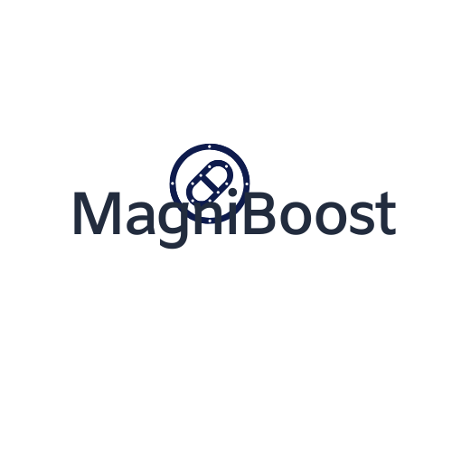 MagniBoost